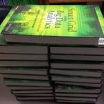 Smart Grid using Big Data Analytics