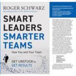 Smart Leaders, Smarter Teams