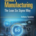 Smart Manufacturing
