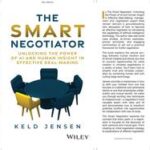 The Smart Negotiator