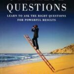 Smart Questions