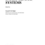 Smart Sensor Systems
