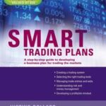 Smart Trading Plans