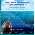 Smart Water Technologies and Techniques