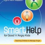 SmartHelp for Good 'n' Angry Kids