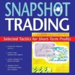 Snapshot Trading