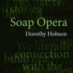Soap Opera