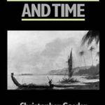 Social Being and Time