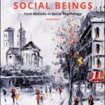 Social Beings