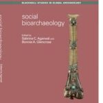 Social Bioarchaeology