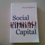 Social Capital