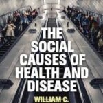 The Social Causes of Health and Disease