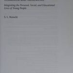 Social Cognition in Middle Childhood and Adolescence