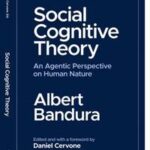 Social Cognitive Theory