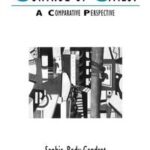 The Social Control of Cities
