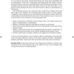 A Social and Cultural History of Late Antiquity