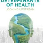 The Social Determinants of Health