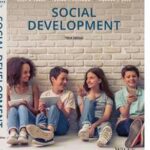 Social Development