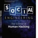 Social Engineering
