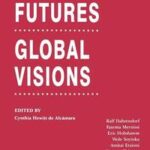 Social Futures, Global Visions