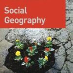 Social Geography