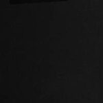 A Social History of British Broadcasting