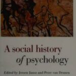 A Social History of Psychology