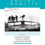 Social Identity: Context, Commitment, Content