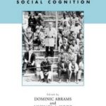 Social Identity and Social Cognition