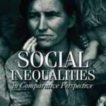 Social Inequalities in Comparative Perspective