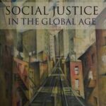 Social Justice in a Global Age