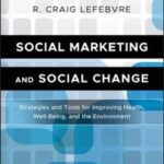 Social Marketing and Social Change
