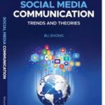 Social Media Communication