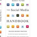 The Social Media Handbook