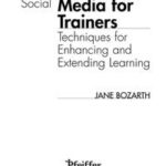 Social Media for Trainers