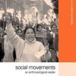 Social Movements
