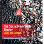 The Social Movements Reader