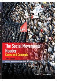 social-movements-reader-cases-concepts-3rd-9781118729793