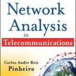 Social Network Analysis in Telecommunications