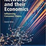 Social Networks and their Economics