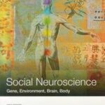 Social Neuroscience