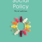 Social Policy