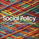 Social Policy