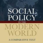 Social Policy in the Modern World