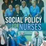 Social Policy for Nurses
