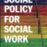 Social Policy for Social Work