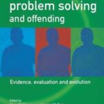 Social Problem Solving and Offending
