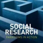 Social Research