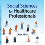 Social Sciences for Healthcare Professionals