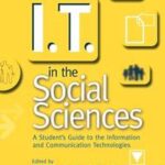 I.T. in the Social Sciences